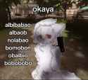 416 KB