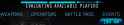 79 KB