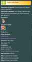 133 KB