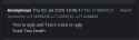 20 KB