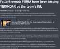 297 KB