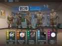 452 KB