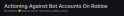 18 KB
