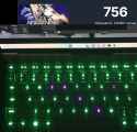 78 KB