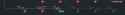 20 KB