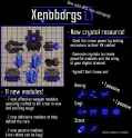 161 KB