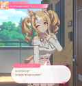 437 KB