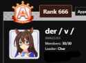 48 KB