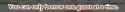 19 KB