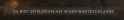245 KB