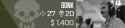 57 KB