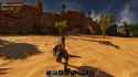 1.01 MB