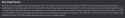 109 KB