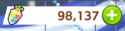 16 KB