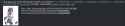 26 KB