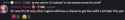 275 KB