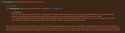 55 KB