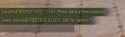 62 KB