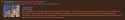 57 KB