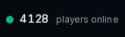 2 KB