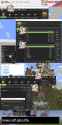 1.14 MB
