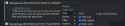 19 KB