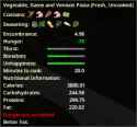 71 KB