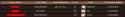 262 KB