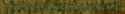 19 KB