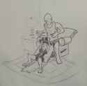 1.38 MB