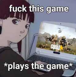 406 KB