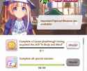 336 KB
