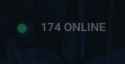 10 KB