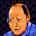 3 KB