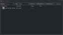 19 KB