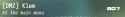 88 KB