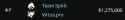 12 KB