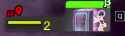 126 KB