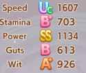 55 KB