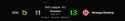 30 KB