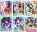 894 KB