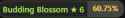 3 KB
