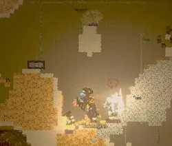 969 KB