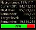 7 KB