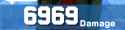 47 KB