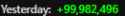 2 KB