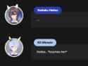 33 KB