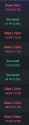 19 KB