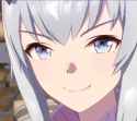 553 KB