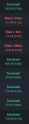 17 KB